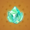 Astral Shard #3558