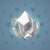 Astral Shard #3564