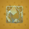Astral Shard #3565