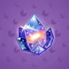 Astral Shard #3566