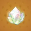 Astral Shard #3568