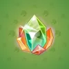 Astral Shard #3577