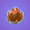 Astral Shard #3578