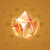 Astral Shard #358