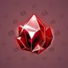 Astral Shard #3581