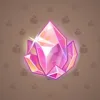 Astral Shard #3587