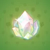 Astral Shard #3588