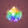 Astral Shard #3589