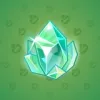 Astral Shard #3599