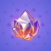 Astral Shard #360