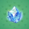 Astral Shard #3600