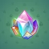 Astral Shard #3602