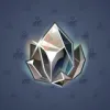 Astral Shard #3604