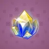 Astral Shard #3605