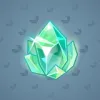 Astral Shard #3608