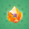 Astral Shard #3611