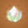 Astral Shard #3617