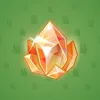 Astral Shard #3619