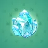 Astral Shard #3620