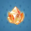 Astral Shard #3621