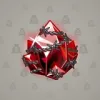 Astral Shard #3624
