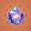 Astral Shard #3628