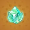 Astral Shard #3630