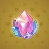 Astral Shard #3634