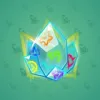 Astral Shard #3637