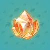 Astral Shard #3638