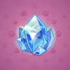 Astral Shard #364