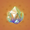 Astral Shard #3641