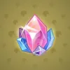 Astral Shard #3646