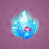Astral Shard #3648