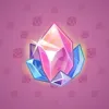Astral Shard #3649
