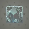 Astral Shard #3650