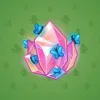 Astral Shard #3651