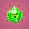 Astral Shard #3655