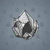 Astral Shard #3658