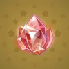 Astral Shard #3659