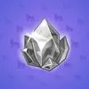 Astral Shard #366