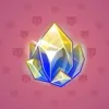 Astral Shard #3665