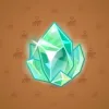 Astral Shard #3667