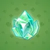 Astral Shard #3670