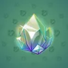 Astral Shard #3671