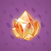 Astral Shard #3678