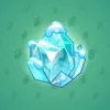 Astral Shard #3680
