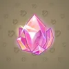 Astral Shard #3682