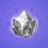 Astral Shard #3684