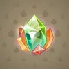 Astral Shard #3691